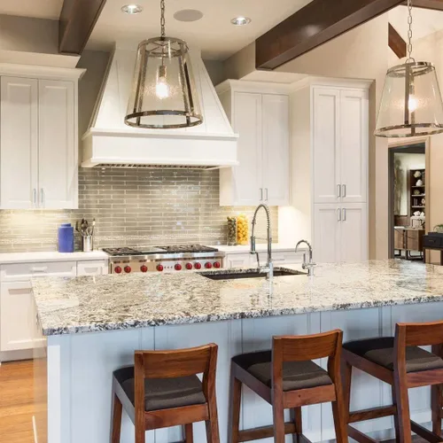 Vista 9 de Nobranded Bombilla LED E17, equivalente a bombilla halógena de 40 W, regulable, bombilla para microondas y máquina de fumar, AC110-130V 4W blanco