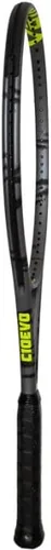 Vista 4 de VOLKL Raqueta de tenis C10 EVO 2025 *UNSTRUNG*