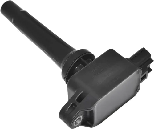 Vista 9 de H6T61271 Bobina de encendido compatible con Mazda CX-9 CX-5 6 3 L4 2.5L CX-3 MX-5 Miata 2.0L (juego de 4)