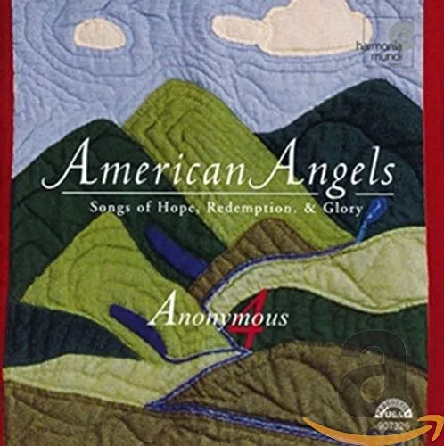 American Angels