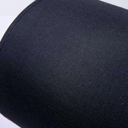 Vista 8 de Wellmet Requiere ensamblaje de pantalla de lámpara de 18"x18"x12" para lámpara de mesa, lámpara de cabecera, lámpara de pie, pantalla de lámpara