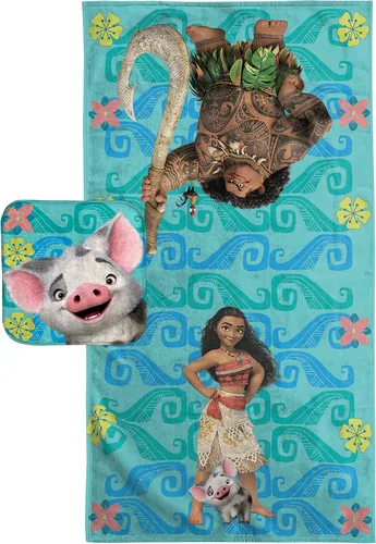 Vista 12 de Nickelodeon, Tortugas Ninjas Mutantes Adolescentes