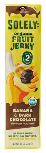 Variación 5