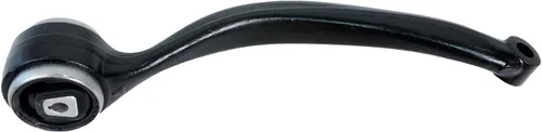 Vista 827 de Detroit Axle - Brazo de control trasero para Chrysler 300 Dodge Charger Magnum Challenger 2005-2020, brazo de control inferior 2006 2007 2008 2009