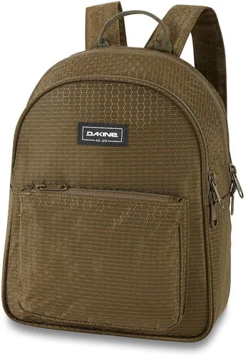 Vista 26 de Dakine Mini mochila unisex Essentials, 7L