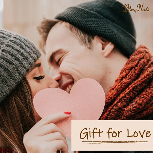 Vista 4 de Llavero de mano Hamsa de mal de ojo para llavero de coche, bolso de buena suerte, amuleto