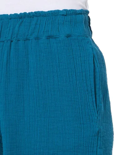 Vista 4 de Carve Designs Pantalón corto Keely para mujer