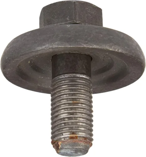 Vista 3 de Husqvarna 532193003 Conjunto de arandela de pernos 7/16