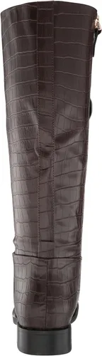 Vista 3 de Aerosoles Botas altas Berri para mujer