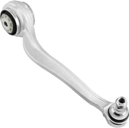 Vista 168 de Detroit Axle - Par de brazos de control inferiores delanteros para 2011-2015 Grand Cherokee Dodge Durango 2 brazos de control inferiores 2012 2013