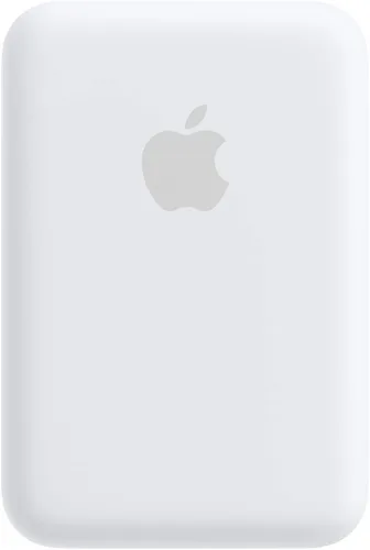 Apple batería MagSafe