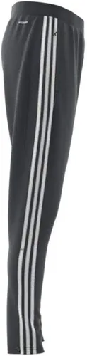 Vista 2 de adidas Tiro 19 - Pantalones para hombre