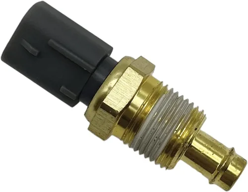 Vista 5 de Sensor de temperatura del refrigerante 5149077AB compatible con Aspen Pacifica Sebring Avenger Challenger Charger Dakota Journey Magnum Nitro