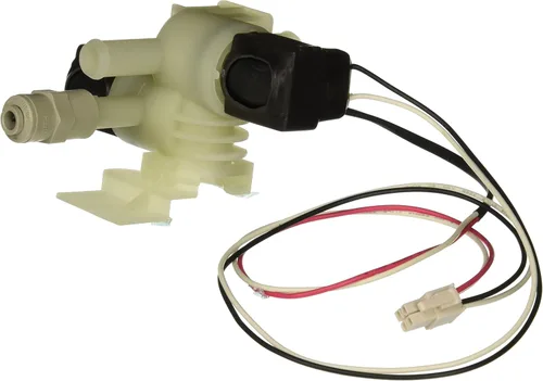 Honeywell 50027997-001 Electroválvula humidificador