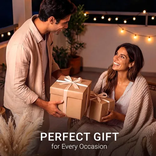 Grand Way Molde de queso con seguidor y estopilla - Kit de fabricación de queso - Suministros para hacer queso - Juego de queso para prensa -