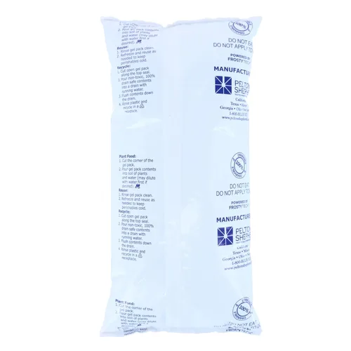 Vista 3 de 32oz Enviro Ice