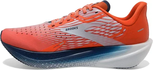 Vista 3 de Brooks Zapatillas de running Hyperion Max Neutral para hombre
