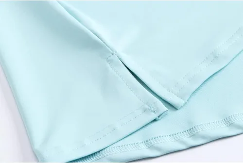 Vista 5 de Felisou Camisetas sin mangas de entrenamiento para mujer, camisetas sin mangas con espalda cruzada para yoga