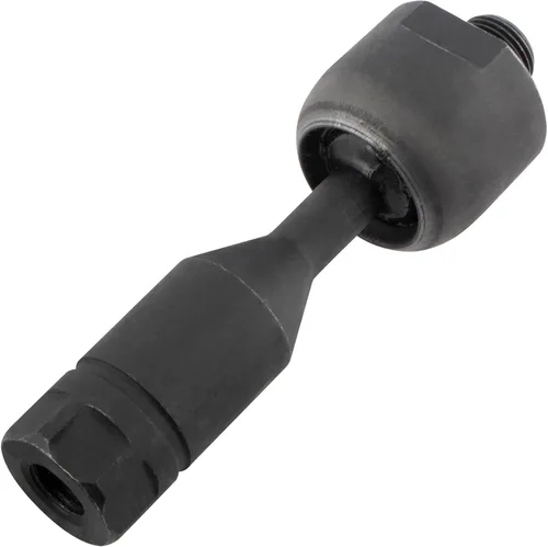 Vista 4 de BOXI Barra de dirección interior delantera EV417 repuesto para Chevrolet Trailblazer GMC Envoy Oldsmobile Bravada EXT XL 2002 con rosca de 0.551 in