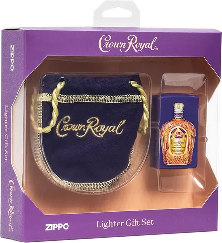 Vista 7 de Zippo Sets de regalo más ligeros