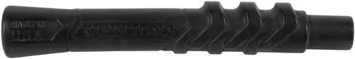 Vista 11 de Klein Tools M200ST Kit de agarre de cojín de alicates con bandas termorretráctiles, fabricado en Estados Unidos, uso con alicates Klein Slim-Head