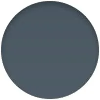 Vista 7 de Apple iPhone 13 Mini, 256 GB, medianoche - Desbloqueado (renovado Premium)