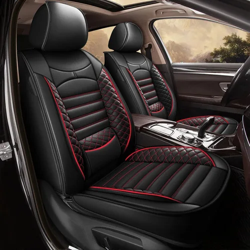Vista 20 de Seat Covers Fit for Mazda Series Car Seat #014/033