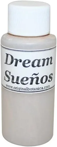 Vista 38 de Original Botanica King Solomon - Sachet en polvo Hoodoo para sabiduría, protección curativa espiritual para manchas mágicas, 1 onza