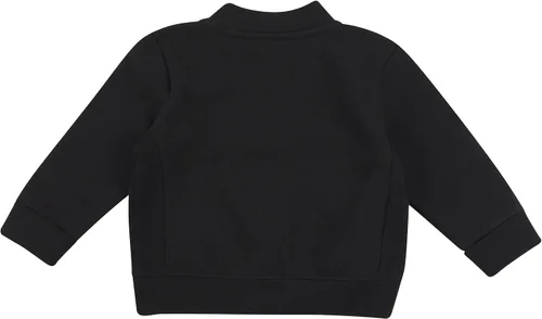 Vista 8 de Hanes Chaqueta de forro polar con cremallera para bebés y niñas