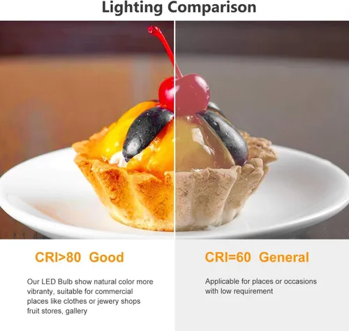 Vista 7 de Leools Bombilla LED Edison ámbar de 15 W, equivalente a 100 W, bombilla LED regulable de edición de 2500 K, blanco cálido, 1300 lm, base E26