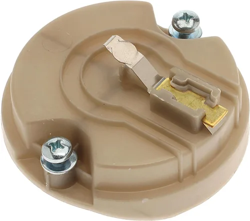 ACDelco Gold C435 (19106647) Rotor distribuidor de encendido