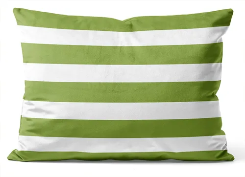 Vista 74 de Funda de almohada rectangular de felpa con cremallera en un lado impreso de 12 x 16 pulgadas