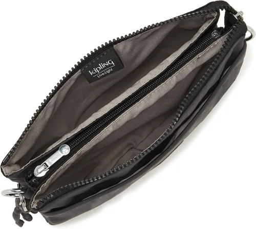 Vista 3 de Kipling Bolso bandolera Riri