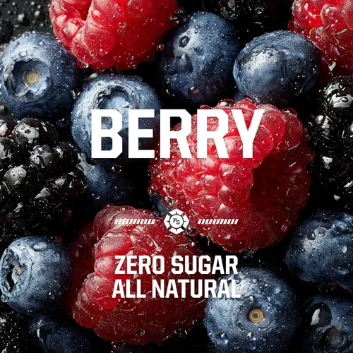 Vista 4 de Fire Science - Barras de hidratación con sal de fuego, electrolitos y agua de coco, mezcla de bebida de hidratación con magnesio, potasio y sodio