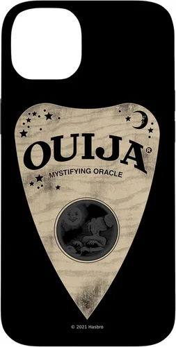 Vista 15 de Funda para iPhone 12 mini Ouija Planchette of Spirits