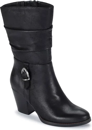 Vista 2 de BareTraps Botas CHEYENNE para mujer