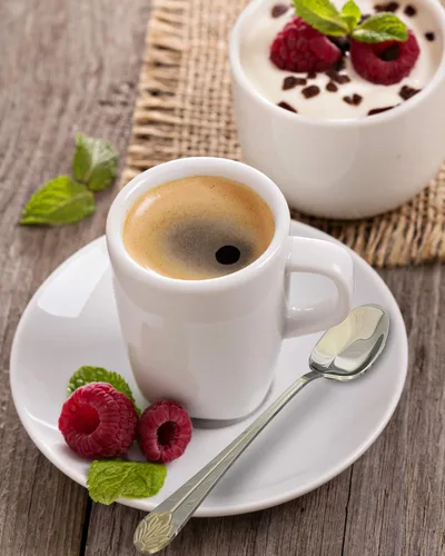 Vista 7 de Juego de cubiertos de edición limitada – Juego de vajilla familiar de 30 piezas – Juego de cubiertos para 6 – Juego de vajilla plateada – Cucharas