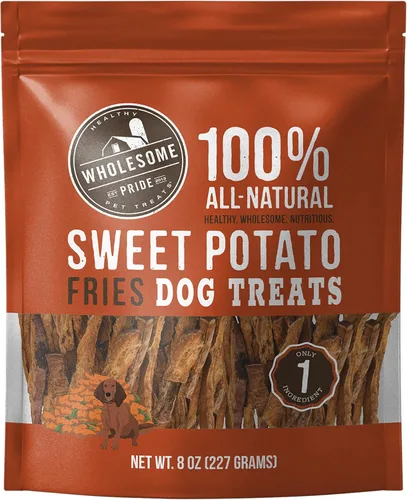 8 Ounce (Pack of 1)