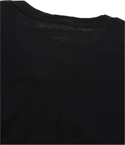 Vista 7 de Gildan - Camisetas de cuello en V para hombre Multipack