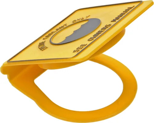 Dorman 54201, Tapón para depósito anticongelante del motor.