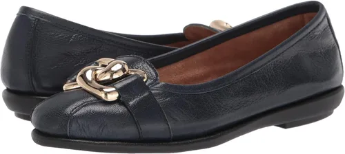 Vista 7 de Aerosoles Bristol Ballet Flat para mujer