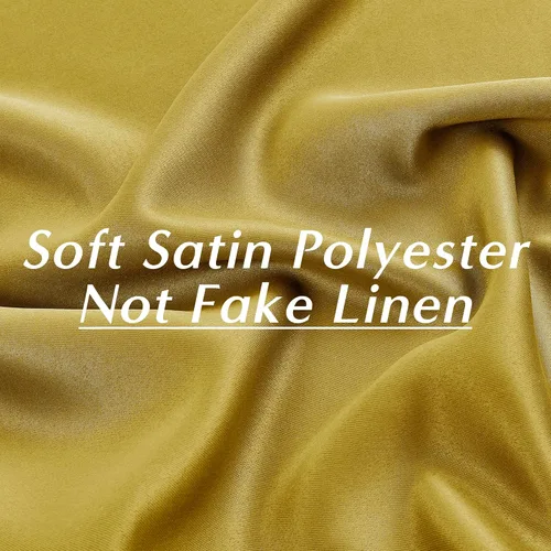 Vista 204 de SHINELAND Cortinas opacas de arándano borgoña de 102 pulgadas de largo, juego de 2 paneles para puerta corrediza de cristal, sala de estar, cortinas