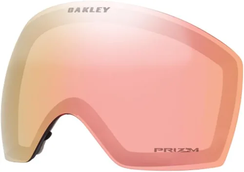 Vista 5 de Oakley unisex-adult Flight Deck Large Replacement Lens