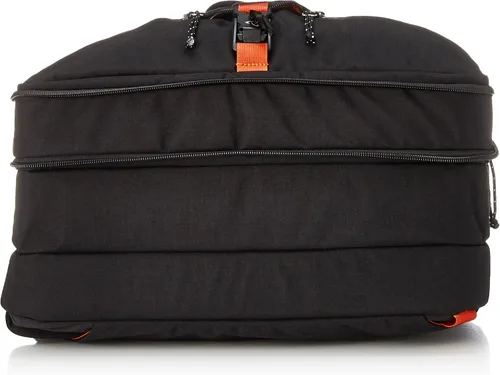 Vista 3 de MYSTERY RANCH() Shoulder Bag