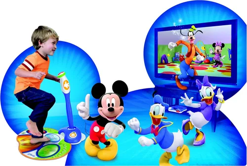 Vista 2 de LeapFrog Enterprises LeapFrog Zippity Aprendizaje Juego