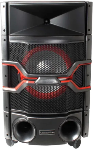Vista 3 de WiFi-Rocker