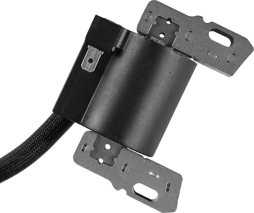 Vista 7 de Caltric Bobina de encendido compatible con John Deere LA100 LA105 LA110 LA115 LA125 LT166 LT170 LTR155