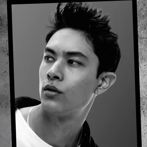 Vista 4 de Cera de separación para hombres TIGI Bed Head Men, 2.65 onzas, 3 onzas, 2