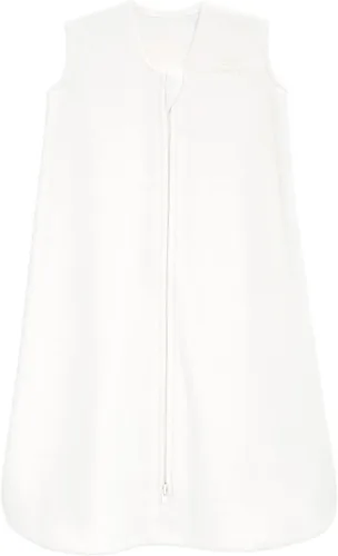 HALO Manta de microforro polar, saco de dormir de transición para envolver, TOG 1.0