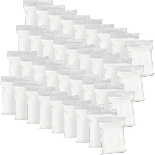 Vista 9 de Arcilla seca al aire 24 colores,Arcilla de modelado de arcilla mágica,Arcilla mágica de moldeo de bricolaje